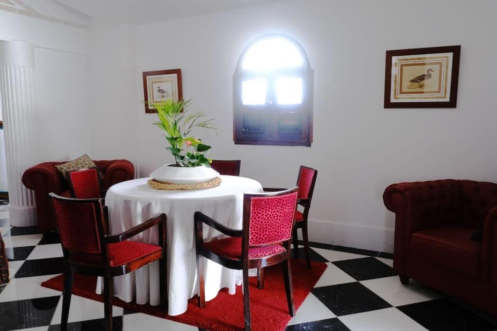Villa Beauregard Sainte-Luce Extérieur photo
