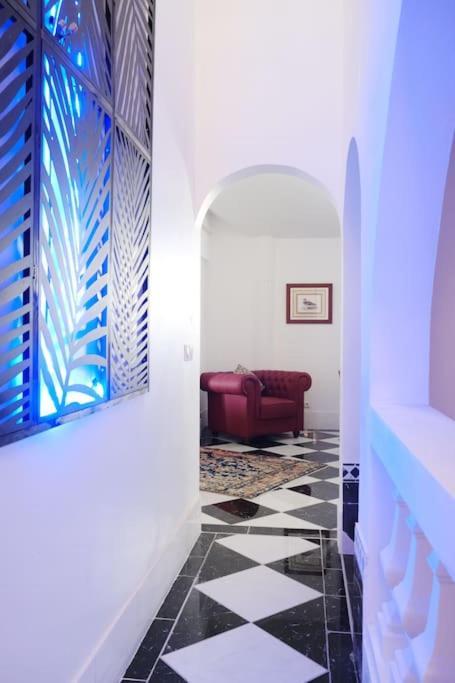 Villa Beauregard Sainte-Luce Extérieur photo
